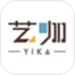 艺咖