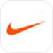 Nike耐克