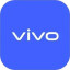 vivo 官网电脑版