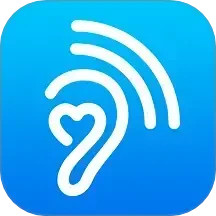 耳鸣小助手软件