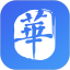 财华财经pro电脑版