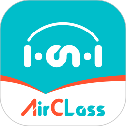 AirClass