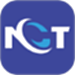 NCT赛考平台