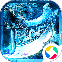 首汽gofun共享汽车