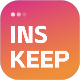 inskeep2.0.5