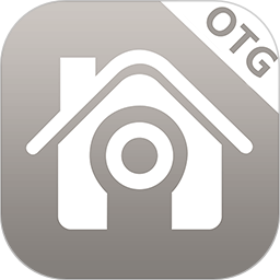 掌上看家采集端OTG版