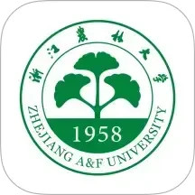 智慧浙农林