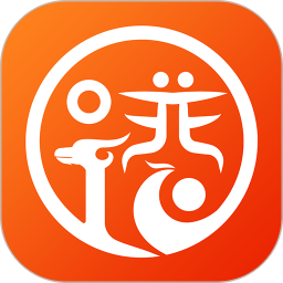 百家有谱电脑版3.8.45