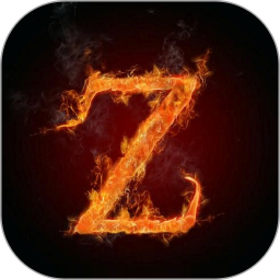 平中电脑版09.11.07-28