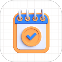 宝宝好习惯打卡