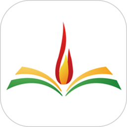 桔登健康电脑版1.1.6