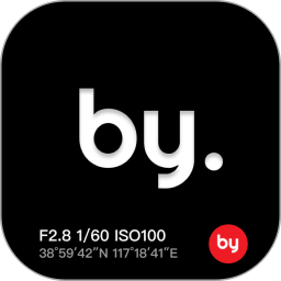 边框水印大师电脑版2.3.6