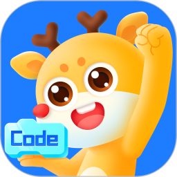 作业帮编程电脑版