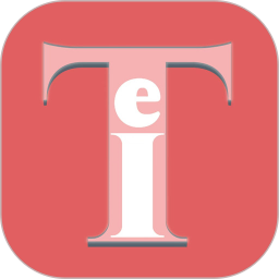 钢铁E讯电脑版4.1.3