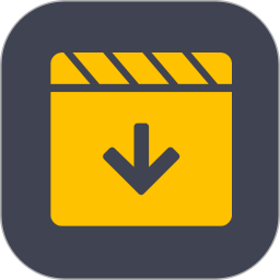 隐身浏览器电脑版