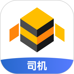 蜂羽司机电脑版2.3.1