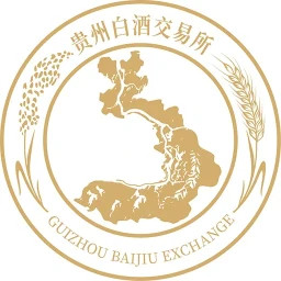 贵州白酒交易所