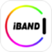 iband