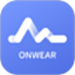 OnWear