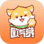 欧气赏电脑版