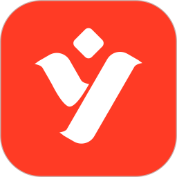 营客通电脑版4.6.7