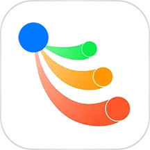 源目标电脑版2.10.6