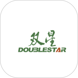 双星商旅1.4.0