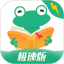 爱看书极速版电脑版