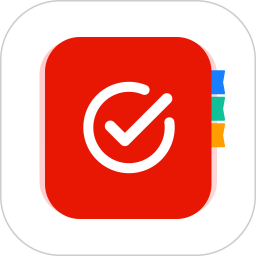 日语能力考背词MOJiTest