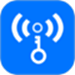 WIFI连接钥匙