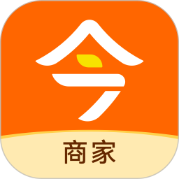 今小店电脑版1.4.5