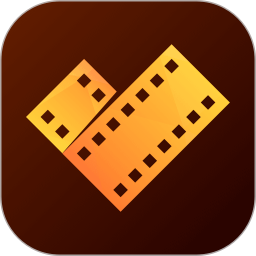 视频号制作电脑版1.3.6