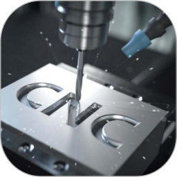 光线数控电脑版7.4.9