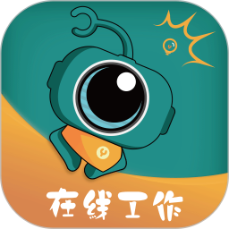 由己电脑版2.2.1