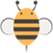小蜂