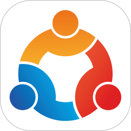 联拓宝电脑版1.7.8