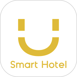 由你控电脑版5.9.5