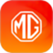 MG Live