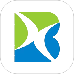 学博掌上物流平台1.2.2