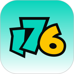 176乐园1.0.7