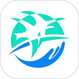 政通雄安电脑版2.4.4