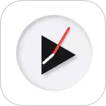 时间日志电脑版1.8.2