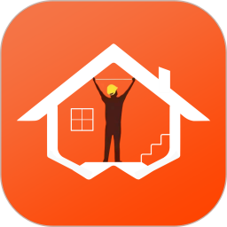 吊顶建材商城210.6