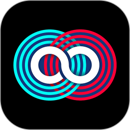 音频处理歌曲合成