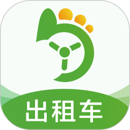 优e出租司机电脑版