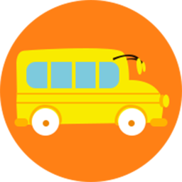 校车APP系统电脑版3.0.7