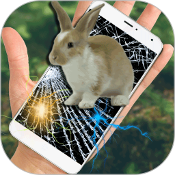 整人神器电脑版