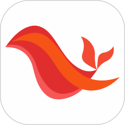 创成汇电脑版3.56.2