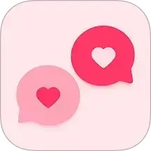 恋爱聊天话术库