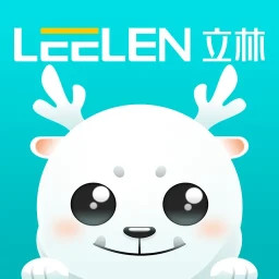 乐比邻电脑版6.3.17